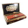Сигара My Father №1 Robusto