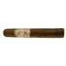 Сигара My Father №1 Robusto