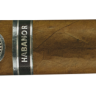 Сигара GRAN APERTURA Habano Toro