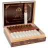Сигара C.L.E. Signature Perfecto 11/18