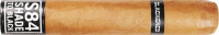 Сигара Blackened S84 Robusto