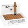Сигара Blackened S84 Robusto