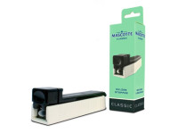 Машинка для гильз MASCOTTE Classic 8 мм