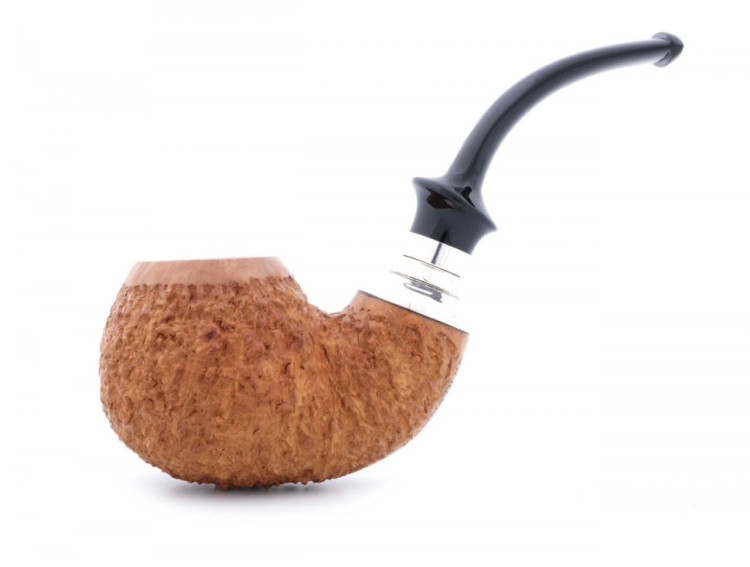 Трубка Fiamma di Re Celtica