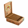 СИГАРЫ CUESTA REY CABINET № 898