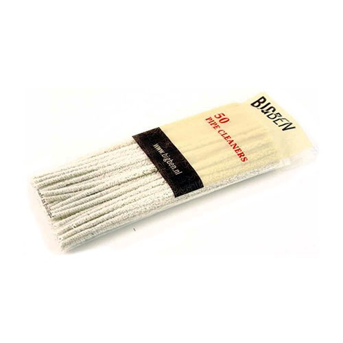 Ерши для трубок BIG-BEN 50