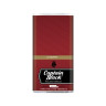 Табак для самокруток CAPTAIN BLACK Dark Red 30 гр