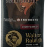 Табак для самокруток Walter Raleigh Limited Edition Cherry Brandy 25гр