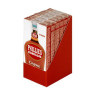 Сигариллы Phillies Cognac