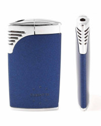 Зажигалка BUGATTI BL330