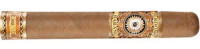 Сигара Perdomo Habano Bourbon Barrel Aged Epicure Connecticute
