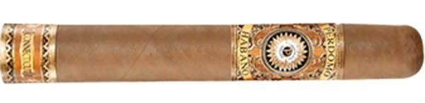 Сигара Perdomo Habano Bourbon Barrel Aged Epicure Connecticute