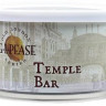 Трубочный табак GL Pease Old London Series Temple Bar 57 гр