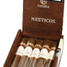 Сигары Plasencia Reserva Original Nesticos