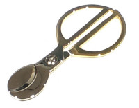 Ножницы для сигар S5GS