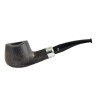 Трубка STANWELL ARMY MOUNT Light Black Polished 11 9mm