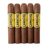 Сигара CAMACHO Criollo Robusto