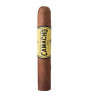 Сигара CAMACHO Criollo Robusto