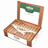 Сигара Bentley White Robusto