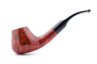 Трубка L'Anatra 1 Egg