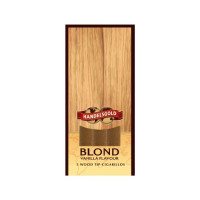 Сигариллы HANDELSGOLD Vanilla Blond Wood Tip