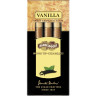 Сигариллы HANDELSGOLD Vanilla Blond Wood Tip