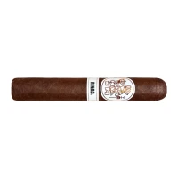 Сигара RINAS Maduro Robusto