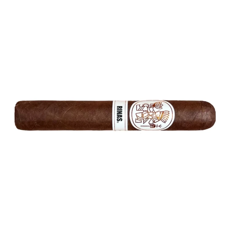 Сигара RINAS Maduro Robusto