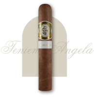 Сигара Casa 1910 SOLDADERA EDITION Teniente Angela