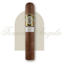Сигара Casa 1910 SOLDADERA EDITION Teniente Angela