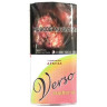 Табак для самокруток VERSO EUPHORIA Watermelon 30 гр