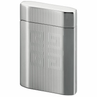 Зажигалка Givenchy G42-4206