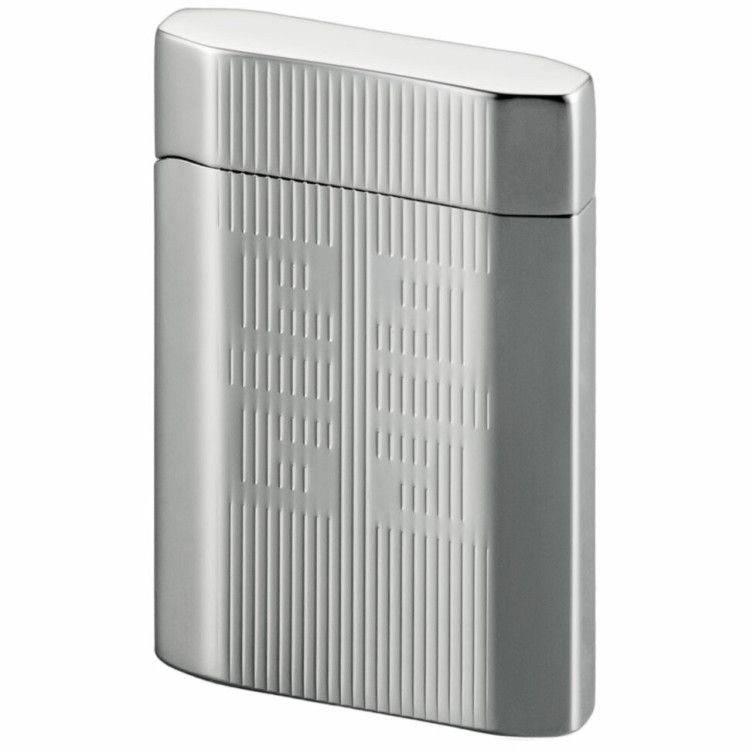 Зажигалка Givenchy G42-4206