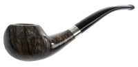 Трубка STANWELL Pipe of the Year 2022 Black Polished