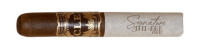 Сигара C.L.E. Signature Robusto 50 x 5