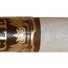 Сигара C.L.E. Signature Robusto 50 x 5