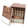 Сигара C.L.E. Signature Robusto 50 x 5