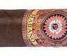 Сигара Perdomo Habano Bourbon Barrel Aged Torpedo Sungrown