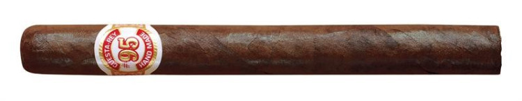 Сигары Cuesto Rey Cabinet № 95