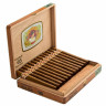 Сигары Cuesto Rey Cabinet № 95