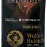 Табак для самокруток Walter Raleigh Limited Edition Pirate's Kiset 25гр