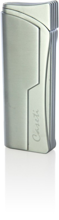 Зажигалка Caseti газовая турбо CA-132-01