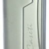 Зажигалка Caseti газовая турбо CA-132-01