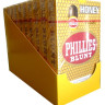 Сигариллы Phillies Honey
