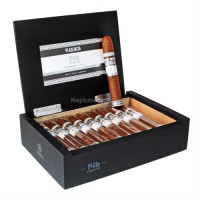 Сигара Plasenсia Cosecha 146 La Vega Robusto Gordo