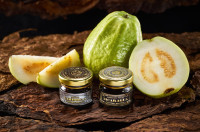 Табак для кальяна WTO CARIBBEAN Гуава 20 гр