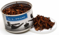 Трубочный табак GL Pease Original Mixtures Haddo's Delight 57 гр
