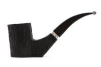 Трубка Fiamma di Re Epica Poker F351-1