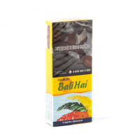 Кретек DJARUM Bali Hai