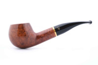 Трубка Gasparini Royal, Форма 13